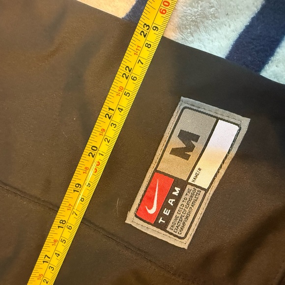 OSU National Championship Nike Jersey - Picture 7 of 8